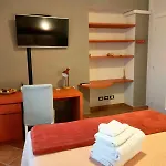 Casa Vicolanza *