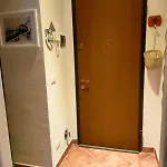 Casa Vicolanza *