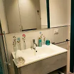Casa Vicolanza 아파트 *