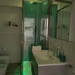 Casa Vicolanza 아파트 *