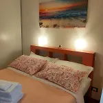 Casa Vicolanza 아파트
