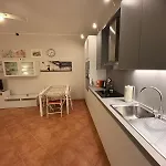 Casa Vicolanza