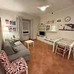Casa Vicolanza *